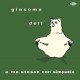 Giacomo Dell'Orso ‎– A Me Stesso Con Simpatia - LP Vinyl Album + MP3 Code