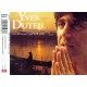 Yves Duteil - Retour D'Asie - CD Maxi 