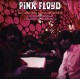 Pink Floyd ‎– Beyond The Gates Of Dawn - LP Vinyl Album