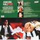 Piero Piccioni ‎– Amore Mio Aiutami - LP Vinyl Album
