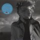 Giovanni Fusco ‎– L’Avventura - LP Vinyl Album