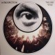The End ‎– Introspection - LP Vinyl Album ( Bill Wyman )
