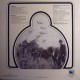 The End ‎– Introspection - LP Vinyl Album ( Bill Wyman )