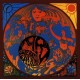 Art ‎– Supernatural Fairy Tales - LP Vinyl Album
