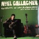 Noel Gallagher (Oasis) ‎– The Dreams We Have As Children - Live At The Royal Albert Hall - LP Vinyl Album
