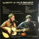 Noel Gallagher (Oasis) ‎– The Dreams We Have As Children - Live At The Royal Albert Hall - LP Vinyl Album