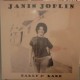 Janis Joplin ‎– Early & Rare - LP Vinyl Album