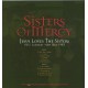 The Sisters Of Mercy ‎– Jesus Loves The Sisters - LP Vinyl Album Coloured