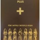 Plus ‎– The Seven Deadly Sins - LP Vinyl Album