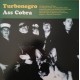 Turbonegro - Ass Cobra - LP Vinyl Album