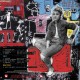 Madonna ‎– The First Album Anniversary - LP Vinyl Album Collector Coloured