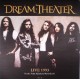 Dream Theater ‎– Live 1993 - Rocky Point Palladium Warwick - Double LP Vinyl Album