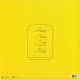 MGMT ‎– Little Dark Age - Double LP Vinyl Album