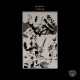 Gentle Giant ‎– In A Glass House - LP Vinyl Album