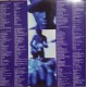 Keziah Jones ‎– Blufunk Is A Fact! - LP Vinyl Album Coloured + CD