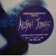 Keziah Jones ‎– Blufunk Is A Fact! - LP Vinyl Album Coloured + CD