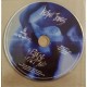 Keziah Jones ‎– Blufunk Is A Fact! - LP Vinyl Album Coloured + CD