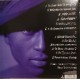 Keziah Jones ‎– Blufunk Is A Fact! - LP Vinyl Album Coloured + CD