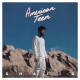 Khalid ‎– American Teen - Double LP Vinyl Album