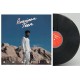 Khalid ‎– American Teen - Double LP Vinyl Album