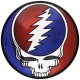 Grateful Dead ‎– Live At The Centrum - Worcester 1988 - LP Vinyl Album Picture Disc