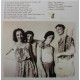 Stevie Ray Vaughan & Double Trouble ‎– Nashville 1979 - LP Vinyl Album Coloured