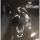 The Distillers ‎– The Distillers - LP Vinyl Album Coloured