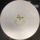 The Distillers ‎– The Distillers - LP Vinyl Album Coloured