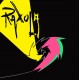 Raxola ‎– Raxola - LP Vinyl Album Coloured Pink
