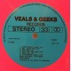 Raxola ‎– Raxola - LP Vinyl Album Coloured Pink