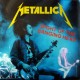 Metallica ‎– Night Of The Banging Head - Double LP Vinyl Album