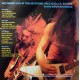 Metallica ‎– Night Of The Banging Head - Double LP Vinyl Album