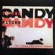 The Jesus And Mary Chain ‎– Psychocandy - LP Vinyl Album Coloured