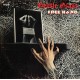 Gentle Giant ‎– Free Hand - LP Vinyl Album + Lyrics