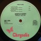 Gentle Giant ‎– Free Hand - LP Vinyl Album + Lyrics