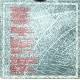 Gentle Giant ‎– Free Hand - LP Vinyl Album + Lyrics