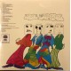 Music Emporium ‎– Music Emporium - LP Vinyl Album