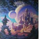 Starcastle ‎– Citadel - LP Vinyl Album