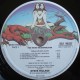 Steve Hillage ‎– Fish Rising - LP Vinyl Album