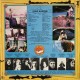 Steve Hillage ‎– Fish Rising - LP Vinyl Album