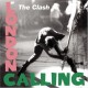 The Clash ‎– London Calling - Double LP Vinyl Album - Coloured Pink Limited