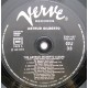 Astrud Gilberto ‎– The Astrud Gilberto Album - LP Vinyl Album