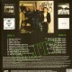 Blitz – Time Bomb Early Singles And Demos Collection - LP Vinyl Album 