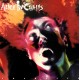 Alice In Chains ‎– Facelift - LP Vinyl Album Coloured