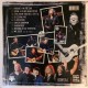 Metallica ‎– Live At The 30th Annual Bridge Benefit 23.10.2016 - LP Vinyl Album - Coloured White