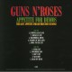 Guns N' Roses ‎– Appetite For Demos - LP Vinyl Album