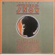 Phoebe Snow ‎– The Best Of Phoebe Snow - LP Vinyl Album