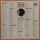 Phoebe Snow ‎– The Best Of Phoebe Snow - LP Vinyl Album