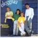 Eleggua - Danser, Danser - CD Maxi Single
