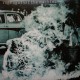 Rage Against The Machine - Rage Against The Machine - LP Vinyl - Coloured Yellow